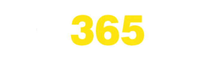 ok365.recipes
